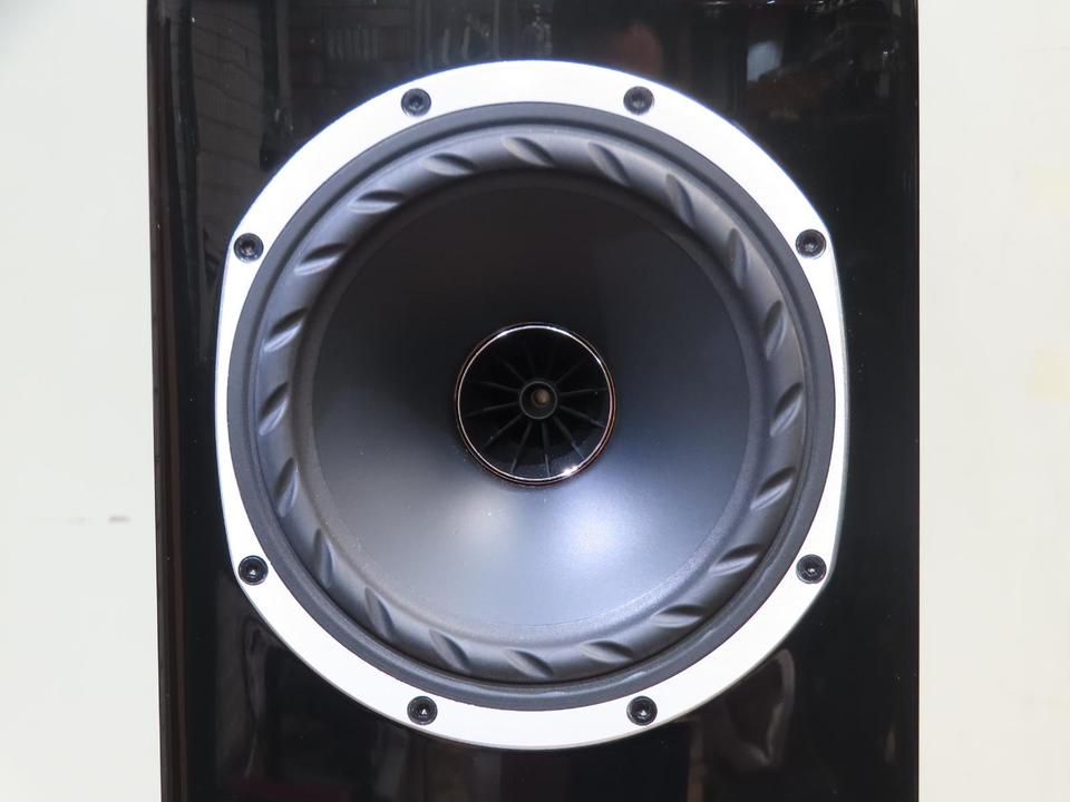 F501 FYNE AUDIO - 中古オーディオ 高価買取・販売 ハイファイ堂