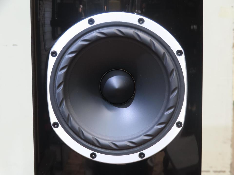 F501 FYNE AUDIO - 中古オーディオ 高価買取・販売 ハイファイ堂