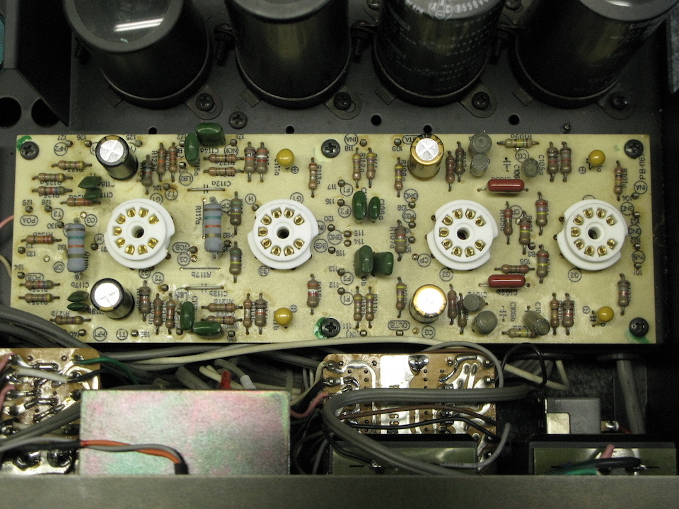 LX38 ULTIMATE LUXMAN - 中古オーディオ 高価買取・販売 ハイファイ堂