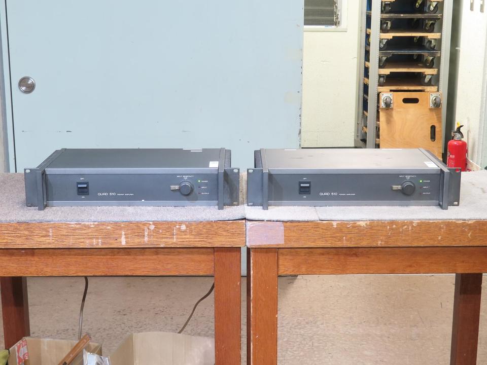 秋ヅキ　ADJ QUAD PHASE HP 中古 現状品 ADJ Quad Phase HP - YouTube
