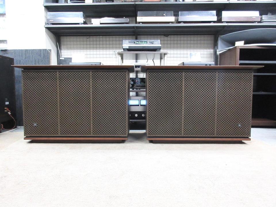 中古美品】倍音パワー×DNA修復×脳波チューニング 中古美品】倍音パワー