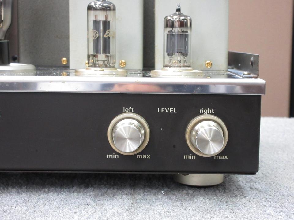 SA-602 三栄無線 - 中古オーディオ 高価買取・販売 ハイファイ堂