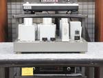WE104型LINE AMP