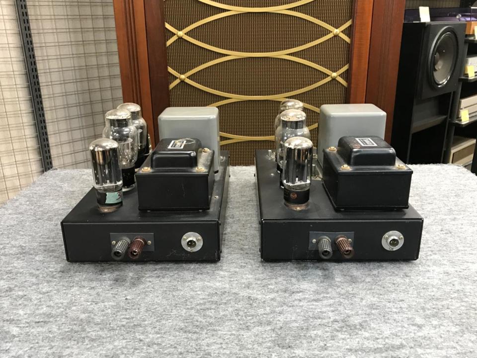 自作パワーアンプ（モノラル） 自作 - 中古オーディオ 高価買取