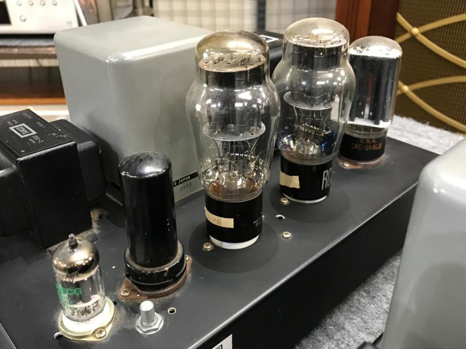 自作 パワーアンプ メンテナンス動作品 自作パワーアンプ(モノラル) 自作 - 中古オーディオ 高価買取
