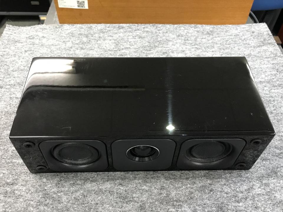 SC-C17 DENON - 中古オーディオ 高価買取・販売 ハイファイ堂