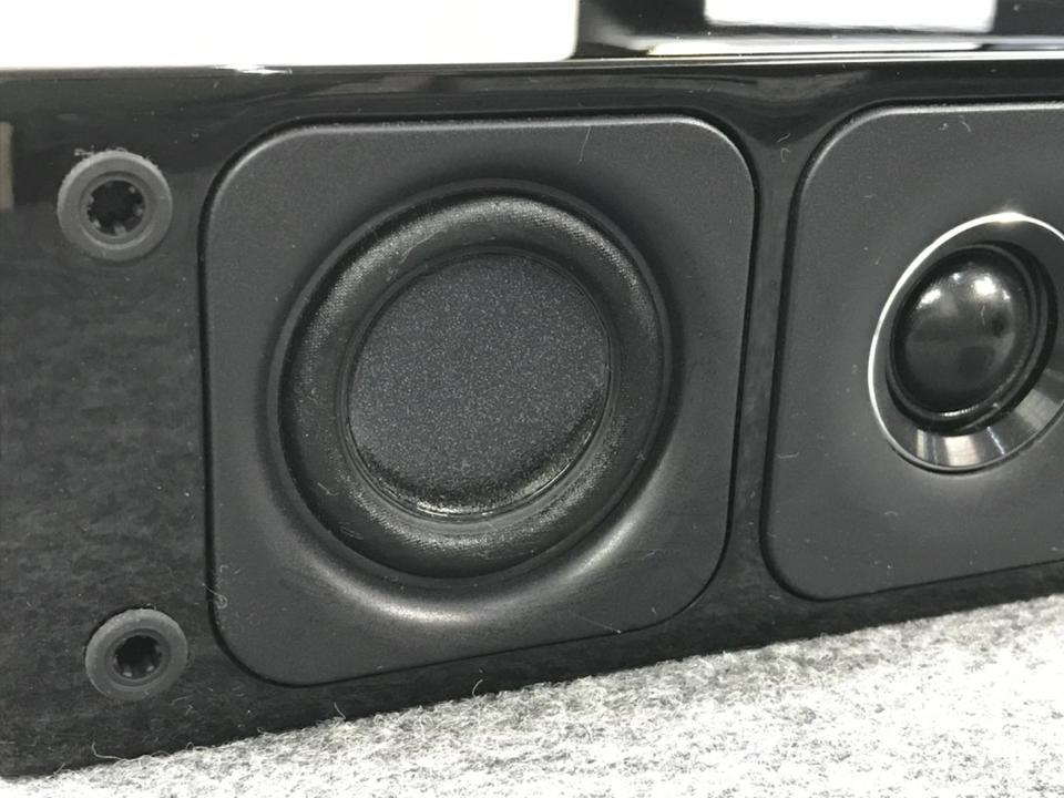 SC-C17 DENON - 中古オーディオ 高価買取・販売 ハイファイ堂