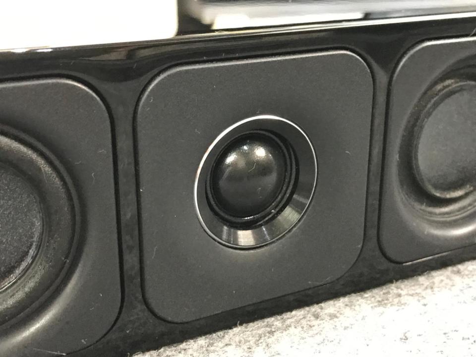 SC-C17 DENON - 中古オーディオ 高価買取・販売 ハイファイ堂