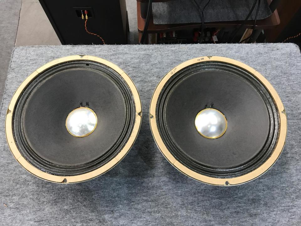 Altec 600B lansing フルレンジ スピーカー 送料 無料 通販