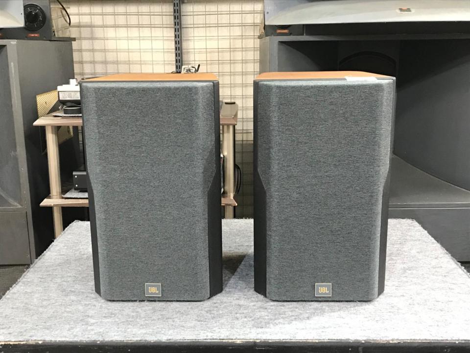 XPL90 JBL - 中古オーディオ 高価買取・販売 ハイファイ堂