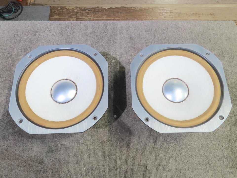 LE8T JBL - 中古オーディオ 高価買取・販売 ハイファイ堂