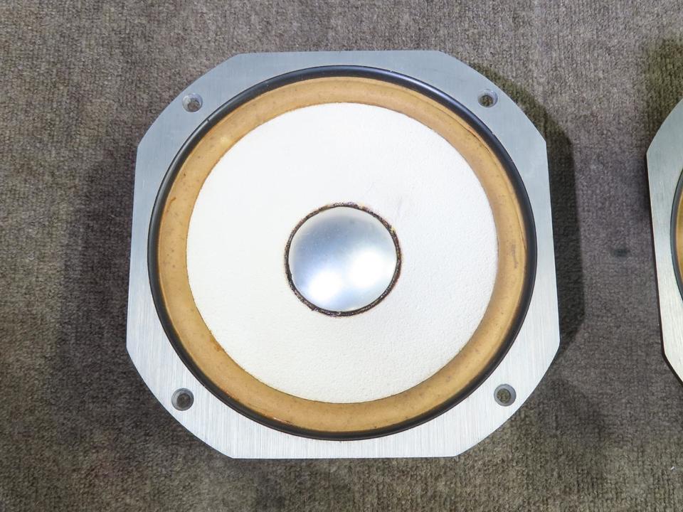 JBL LE8T アルニコ　ジャンク1個 JBL LE8T アルニコ ジャンク1個 ジェービーエル(JBL)|【ジャンク