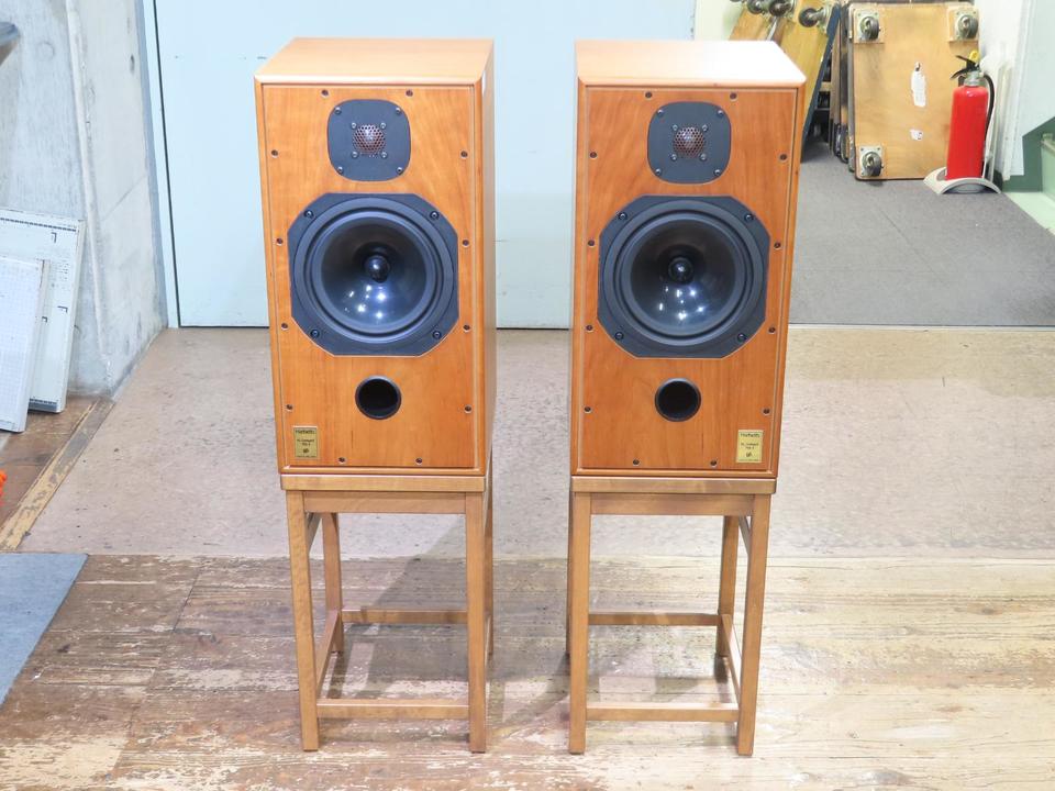 大橋様　HELIX DSP 3S 単品 国内正規品中古 HELIX-DSP.3S 8chデジタルシグナルプロセッサー 同軸デジタル