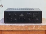 AU-D607G EXTRA