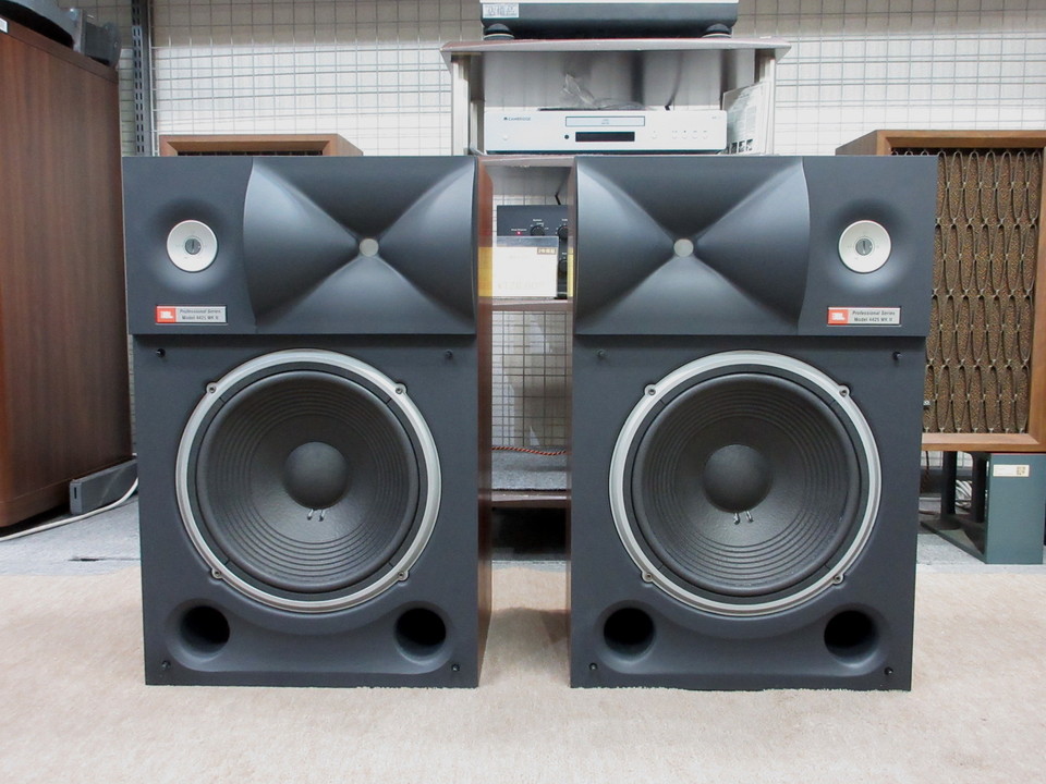 ☆中古美品☆【引取可】JBL MODEL CONTROL 26CT Control 26CT | JBL Professional Loudspeakers | English