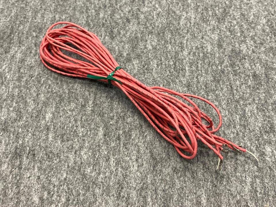 16GA/2.3m Western Electric - 中古オーディオ 高価買取・販売