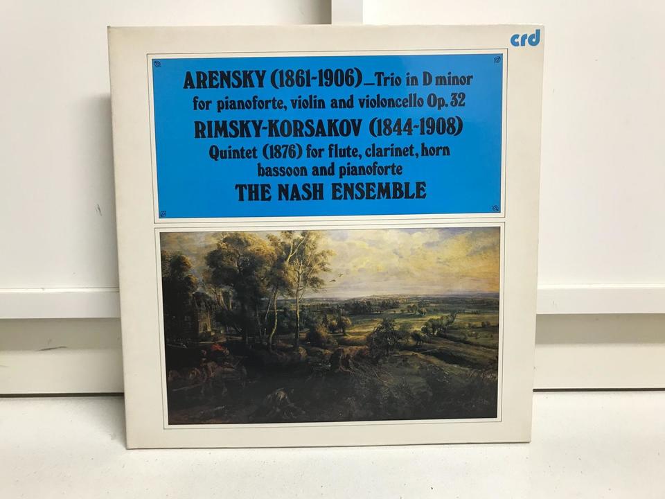【中古】THE CLASSIC ALBUMS COLLECTION[輸入盤] 輸入盤】5 Classic Albums(Box set) 中古CD | ブックオフ公式