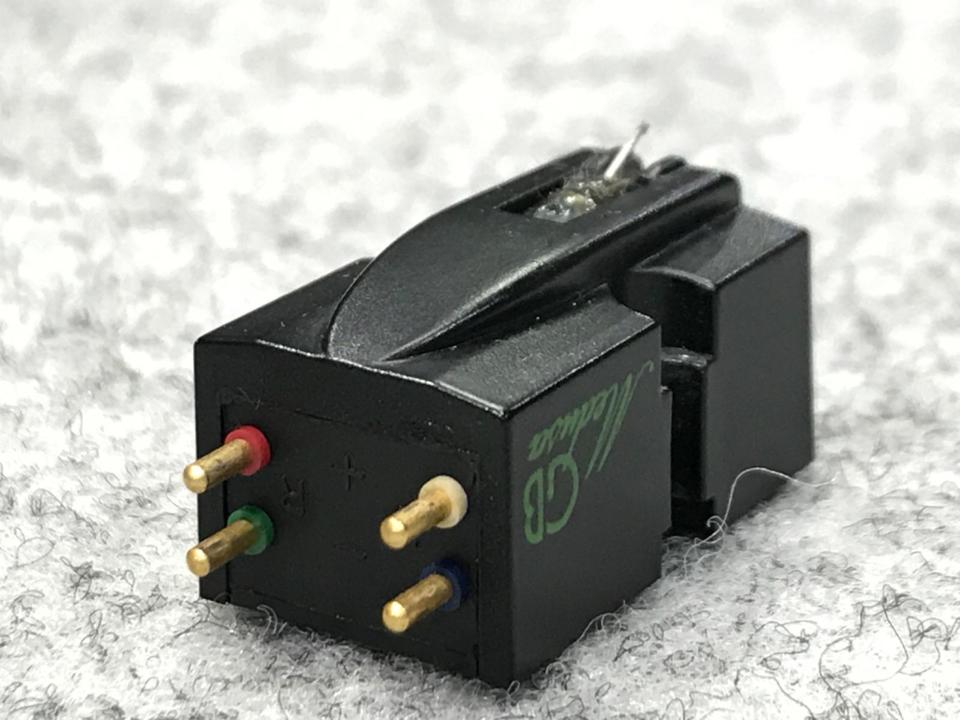 Medusa GOLD BUG - 中古オーディオ 高価買取・販売 ハイファイ堂