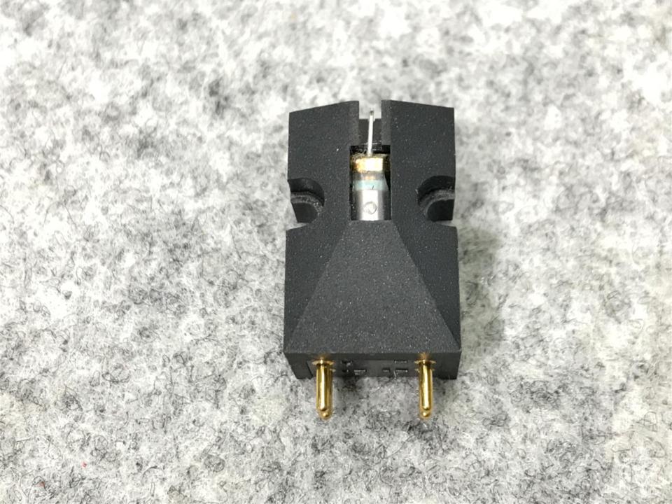 デノン  DL-103 ジャンク扱い Yahoo!オークション -「denon dl-103 ジャンク」の落札相場