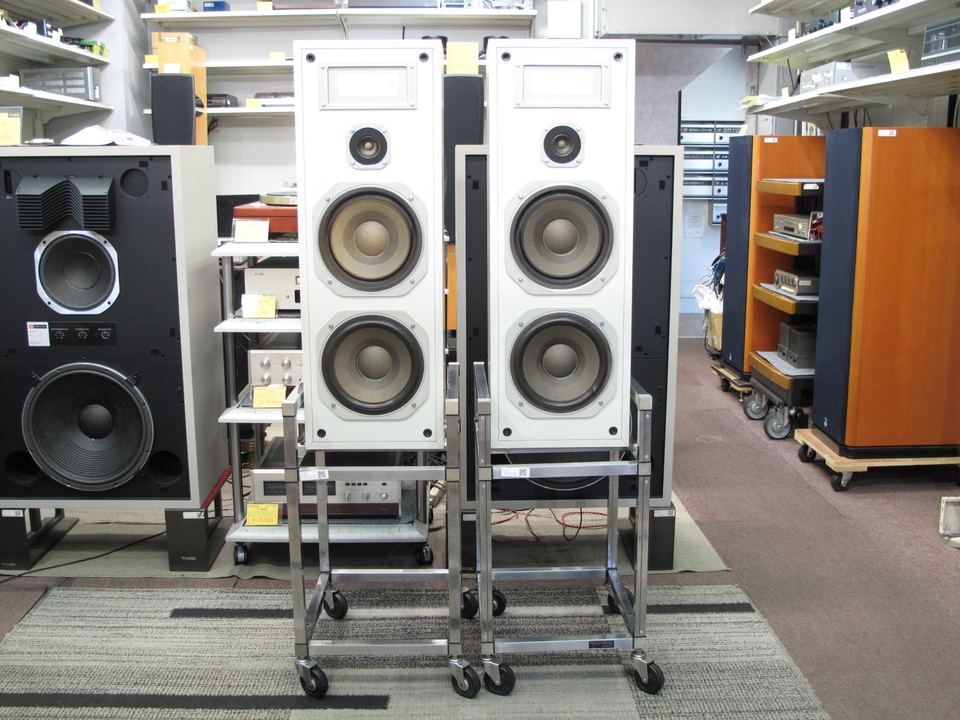 2S-2503P DIATONE - 中古オーディオ 高価買取・販売 ハイファイ堂