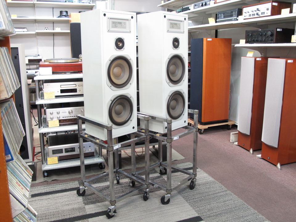 2S-2503P DIATONE - 中古オーディオ 高価買取・販売 ハイファイ堂