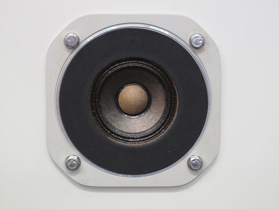 2S-2503P DIATONE - 中古オーディオ 高価買取・販売 ハイファイ堂