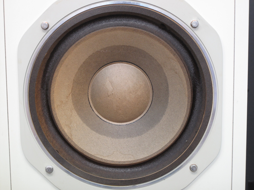 2S-2503P DIATONE - 中古オーディオ 高価買取・販売 ハイファイ堂