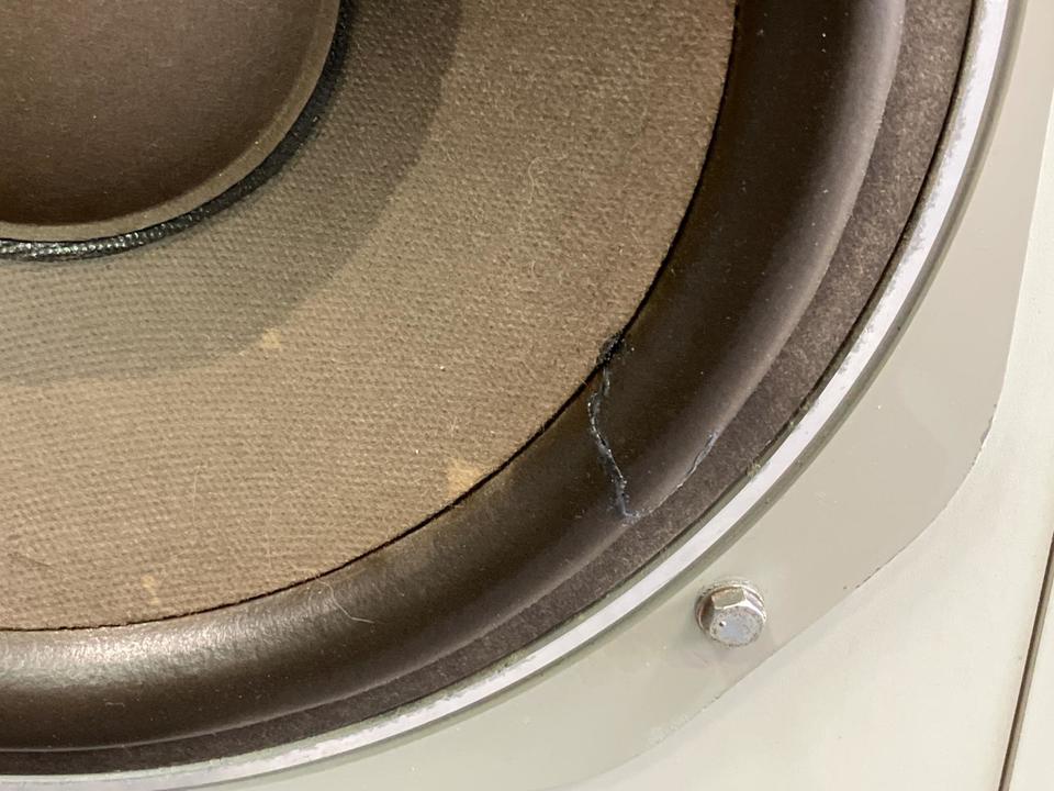 2S-2503P DIATONE - 中古オーディオ 高価買取・販売 ハイファイ堂