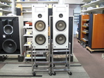 2S-2503P