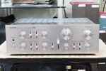 DA-U750
