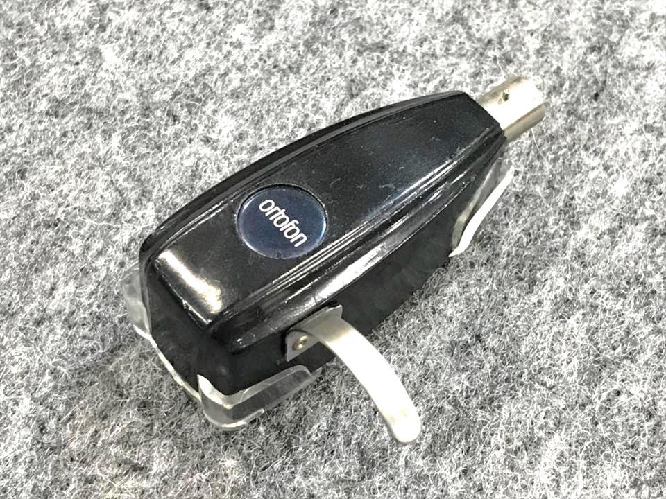 SPU-GE ortofon - 中古オーディオ 高価買取・販売 ハイファイ堂