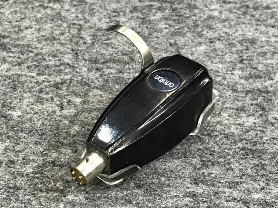 DJ機材 ortofon SPU classic GE SPU Synergy | SPU models | HiFi Cartridges | ortofon