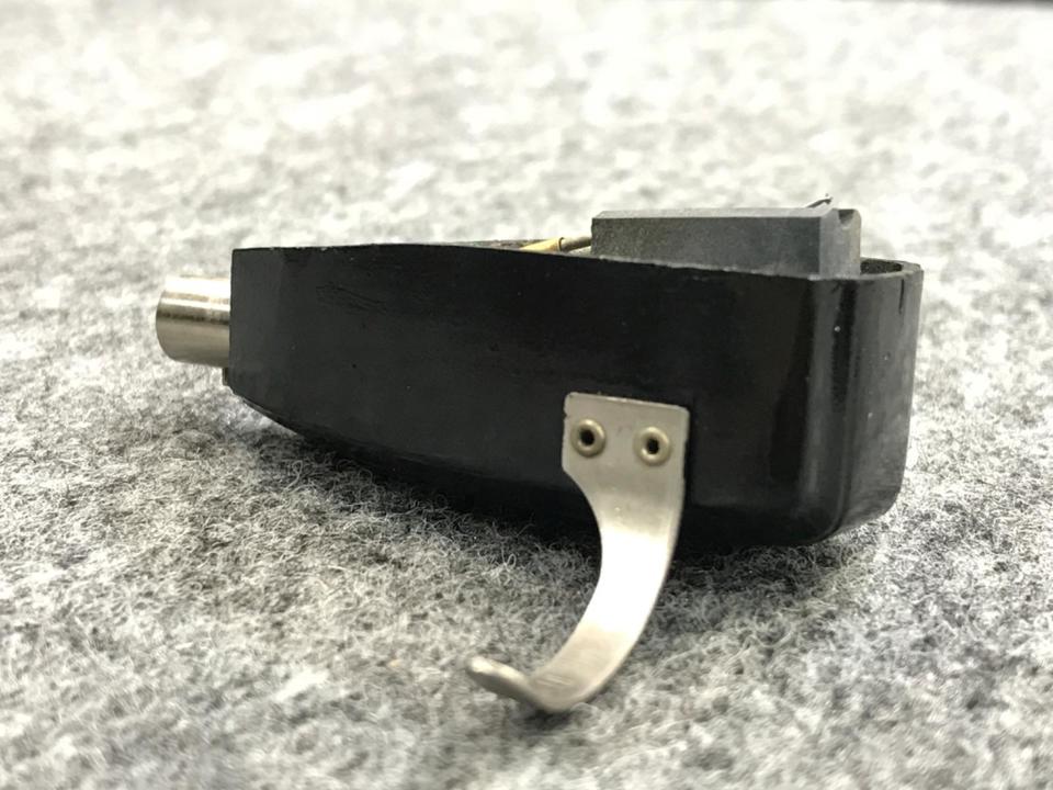 SPU-GE ortofon - 中古オーディオ 高価買取・販売 ハイファイ堂