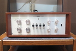Model 7K