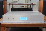 AIT-DAC-ZN2