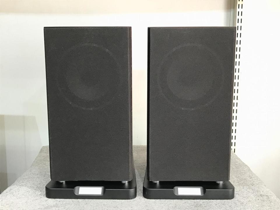 【未使用品】 TANNOY Revolution XT6 スピーカー【最終価格】 Revolution XT6 TANNOY - 中古オーディオ 高価買取・販売 ハイファイ堂