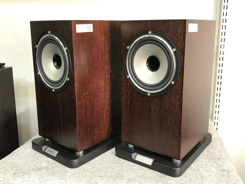 Revolution XT6 TANNOY - 中古オーディオ 高価買取・販売 ハイファイ堂