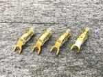 WBT-0681Cu