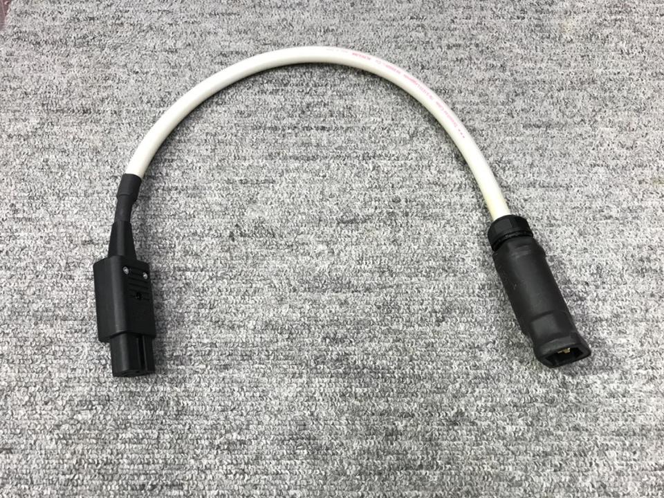 7N-S1010 Leggenda/0.5m ACROLINK - 中古オーディオ 高価買取