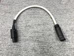 7N-S1010 Leggenda/0.5m