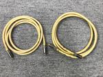 HA-08-PSR/1.7m