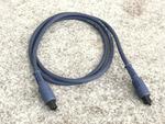 APF OPTICAL CABLE/1.0m