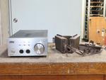 SRM-006tS+SR-407