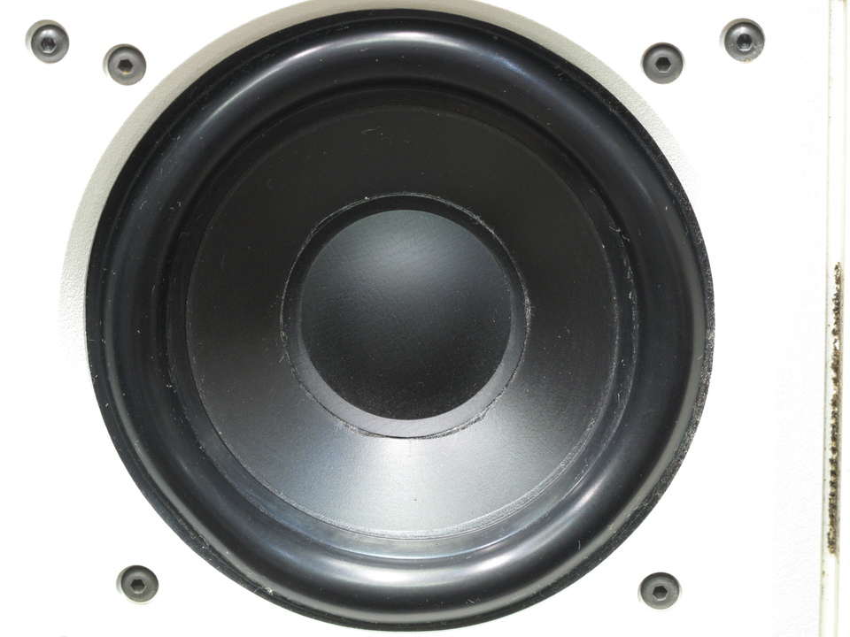 S-40 Electro Voice - 中古オーディオ 高価買取・販売 ハイファイ堂