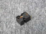 DL-103LC2