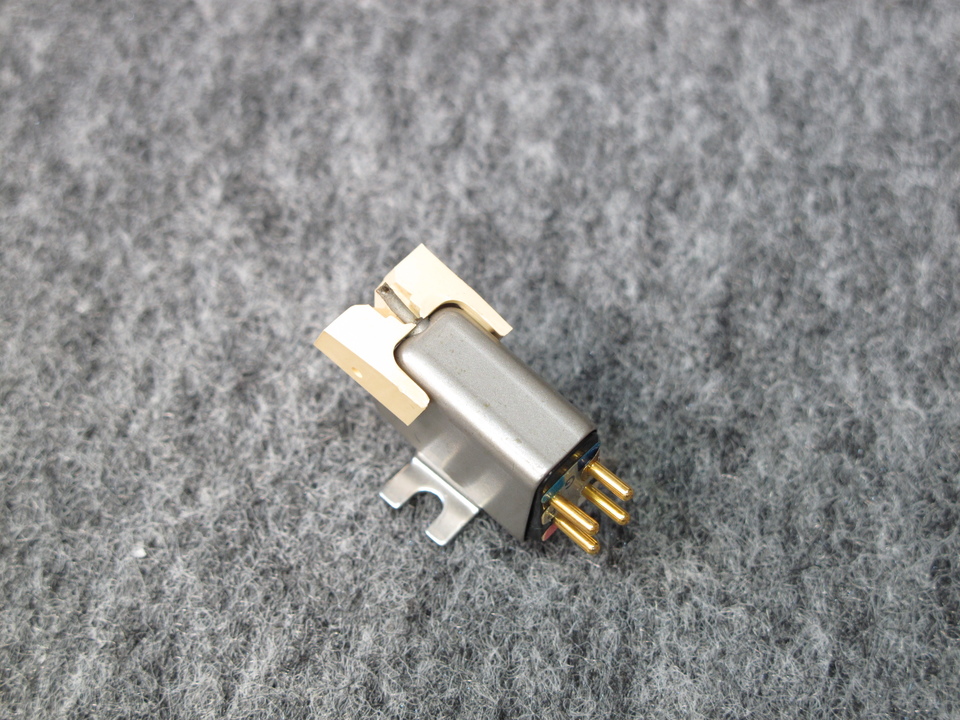 XV-15 Pickering - 中古オーディオ 高価買取・販売 ハイファイ堂