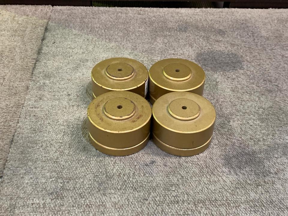 TITE-47R TAOC - 中古オーディオ 高価買取・販売 ハイファイ堂