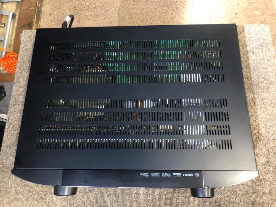 NR1402 marantz - 中古オーディオ 高価買取・販売 ハイファイ堂