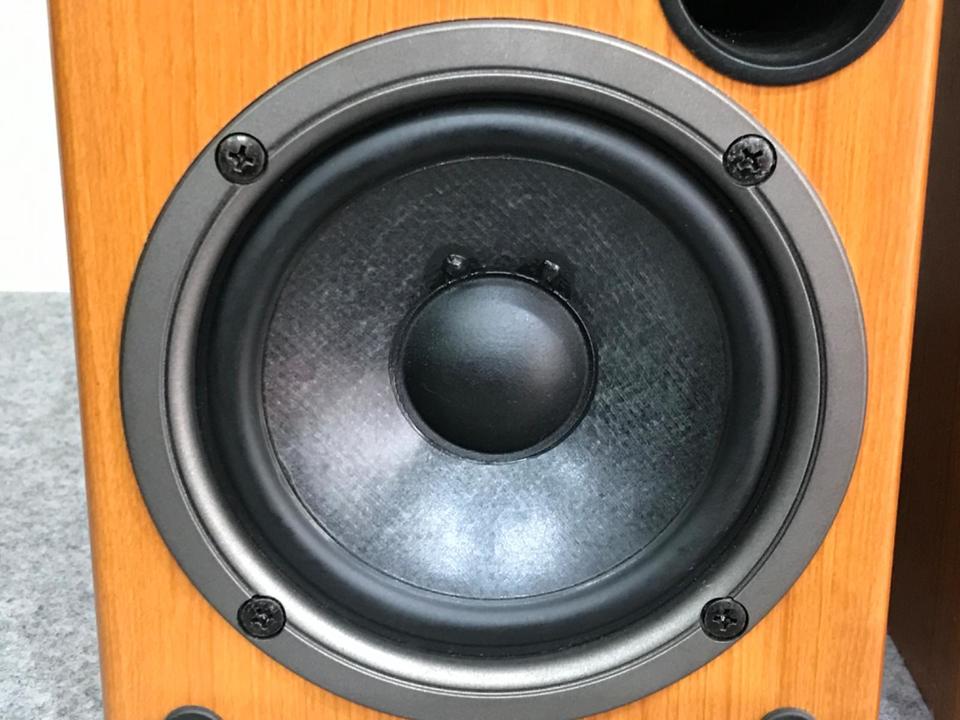 D-V77 ONKYO - 中古オーディオ 高価買取・販売 ハイファイ堂