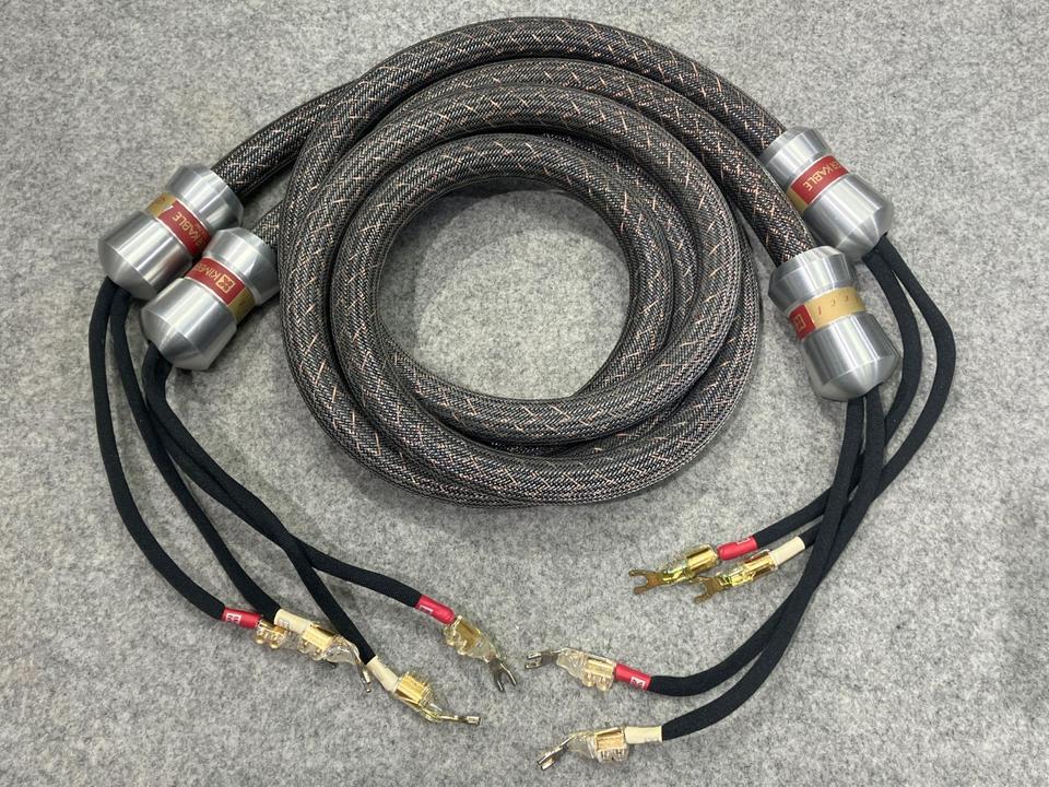 在庫処分 キンバーケーブル 3本  MUC-B20SB1 キンバーケーブル  | ソニー SONY イヤホン